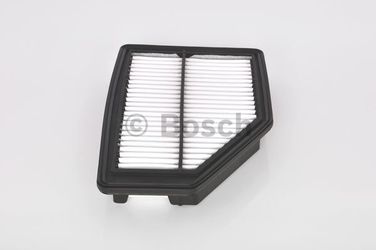 Bosch F 026 400 295 Снят с производства Фильтр воздушный - 2