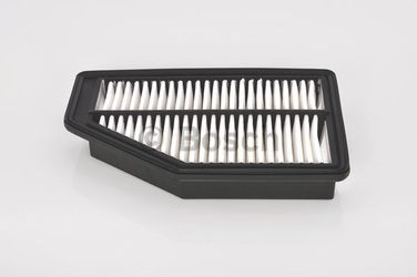 Bosch F 026 400 295 Снят с производства Фильтр воздушный - 3