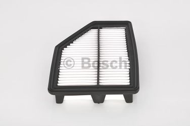 Bosch F 026 400 295 Снят с производства Фильтр воздушный - 4