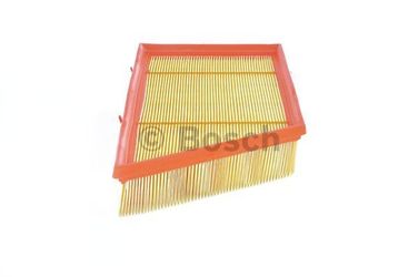 Bosch F 026 400 324 Фильтр воздушный - 2