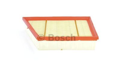 Bosch F 026 400 324 Фильтр воздушный - 3