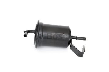 Bosch F 026 403 756 Снят с производства Фильтр топливный - 2