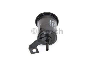Bosch F 026 403 756 Снят с производства Фильтр топливный - 3