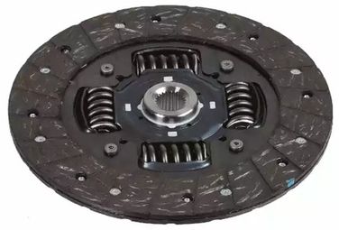 Sachs 1878 654 576 Диск сцепления - 1