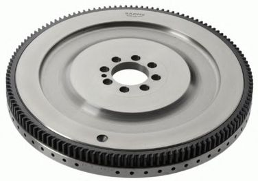 Sachs 3421 601 077 Маховик - 2