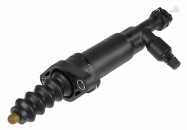 Sachs 6283 605 014 Цилиндр рабочий сцепления - 1