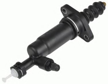 Sachs 6283 605 014 Цилиндр рабочий сцепления - 2