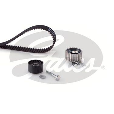 Gates K035600XS Комплект ремня ГРМ - 2