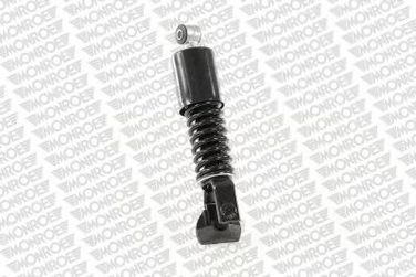 Monroe CB0165 Гаситель, крепление кабины - 3