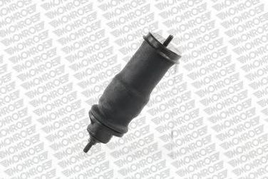 Monroe CB0172 Гаситель, крепление кабины HCV - 1