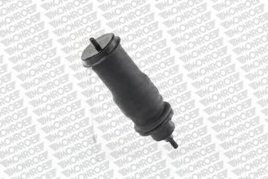 Monroe CB0172 Гаситель, крепление кабины HCV - 2
