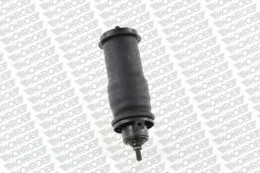 Monroe CB0172 Гаситель, крепление кабины HCV - 3