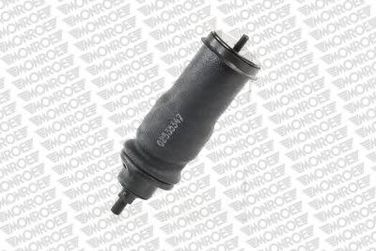 Monroe CB0173 Гаситель, крепление кабины HCV - 1