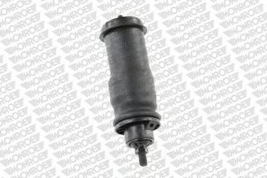 Monroe CB0173 Гаситель, крепление кабины HCV - 3