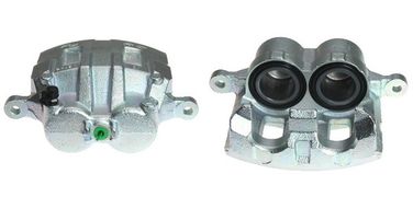Brembo F 30 147 Суппорт тормозной | перед прав | - 2