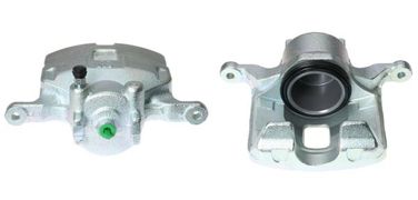 Brembo F 54 127 Суппорт тормозной | перед прав | - 2