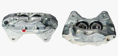 Brembo F 83 188 Суппорт тормозной | перед лев | - 2