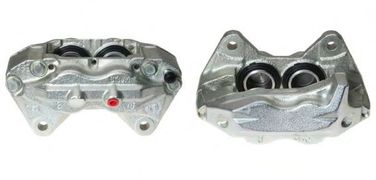 Brembo F 83 189 Суппорт тормозной | перед прав | - 1