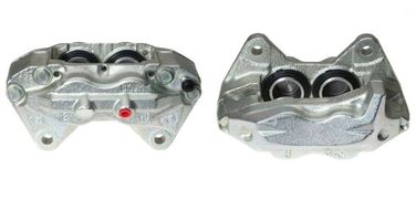 Brembo F 83 189 Суппорт тормозной | перед прав | - 2