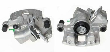 Brembo F 83 253 Суппорт тормозной | зад прав| - 2