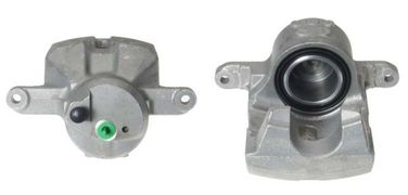 Brembo F 83 270 Суппорт тормозной | перед лев | - 2