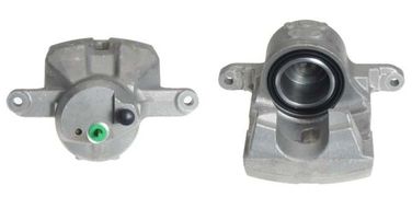 Brembo F 83 271 Суппорт тормозной | перед прав | - 2