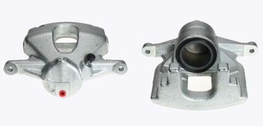 Brembo F 83 273 Суппорт тормозной | перед прав | - 2