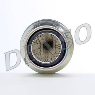 Denso DDFF16650 Фильтр топливный - 3