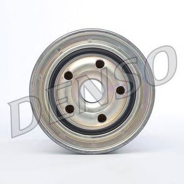 Denso DDFF16660 Фильтр топливный - 2