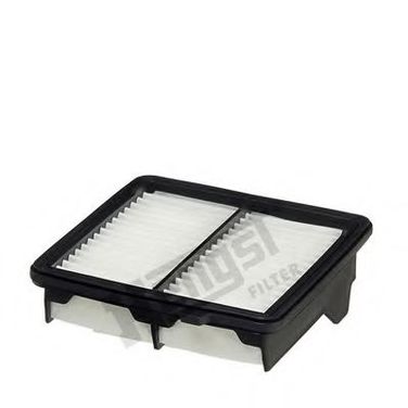 Hengst E523L Фильтр воздушный - 1