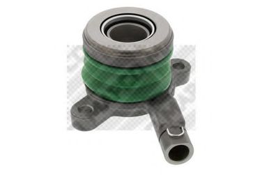 Mapco 12152 Центральный выключатель, система сцепления - 1