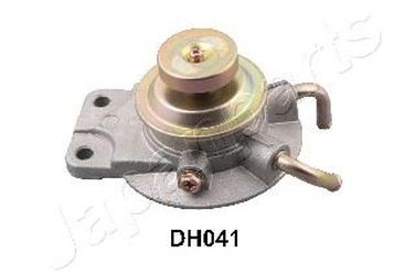 Japanparts DH041 Система впрыска - 1