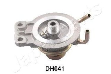 Japanparts DH041 Система впрыска - 2