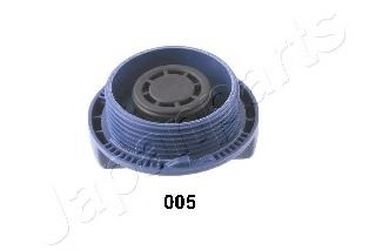 Japanparts KH-005 Крышка радиатора - 2