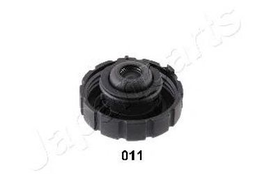 Japanparts KH-011 Крышка радиатора - 2