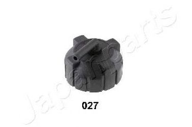 Japanparts KH-027 Крышка радиатора - 1