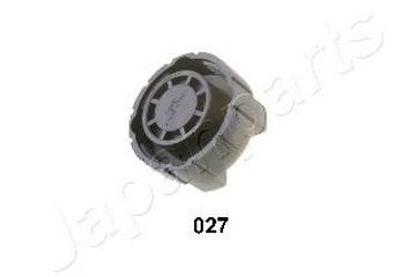 Japanparts KH-027 Крышка радиатора - 2