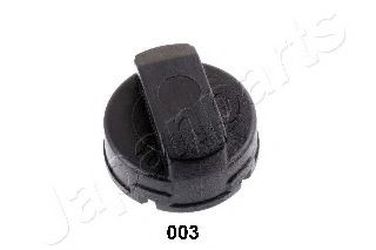 Japanparts KL-003 Крышка топливного бака - 1