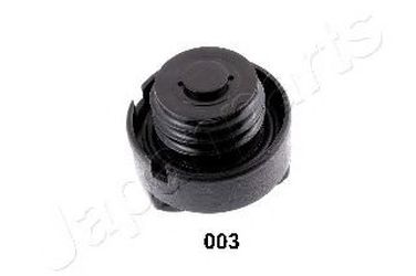 Japanparts KL-003 Крышка топливного бака - 2