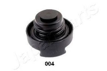 Japanparts KL-004 Крышка топливного бака - 2