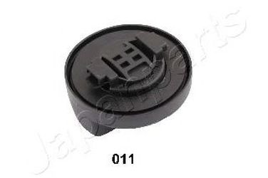 Japanparts KO-011 Крышка заливной горловины - 2