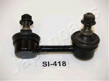 Japanparts SI-418L Стабилизатор | зад лев | - 1