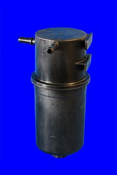 MECAFILTER ELG5449 Фильтр топливный - 1