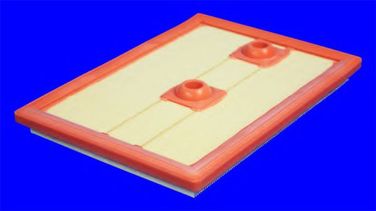 MECAFILTER ELP9392 Фильтр воздушный - 1