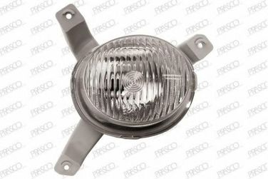 Prasco DW3274411 Противотуманная фара | прав | - 2