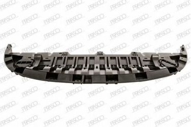 Prasco RN0901900 Изоляция моторного отделения - 2