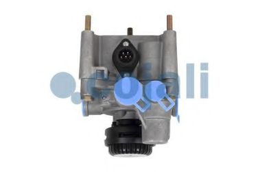 COJALI 2231001 Клапан пропорциональный ускорит. EBS - 2