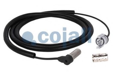 COJALI 2260142 Датчик, скорость - 1