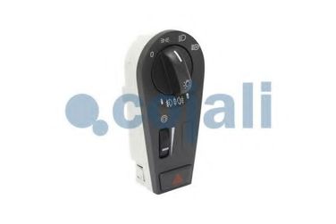 COJALI 2260157 Переключатель света volvo - 2