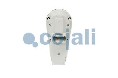 COJALI 2260157 Переключатель света volvo - 3